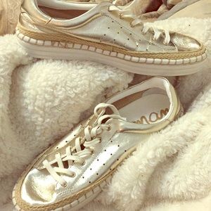 Sam Edelman shoes size 6 1/2